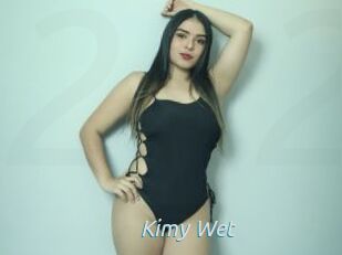 Kimy_Wet