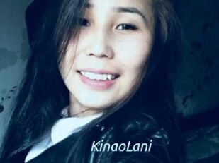 KinaoLani