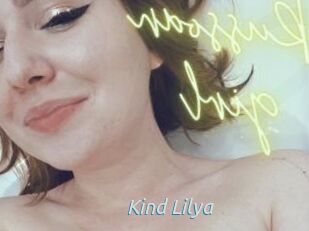 Kind_Lilya