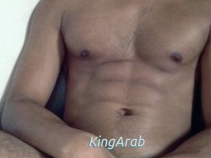 KingArab