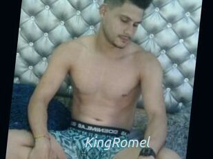 KingRomel