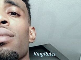 KingRuler