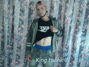 King_twink