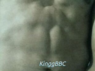 KinggBBC