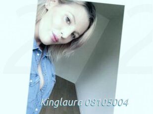 Kinglaura-08105004