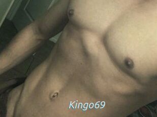 Kingo69