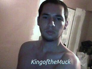 KingoftheMuck