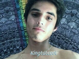 Kingtutcool