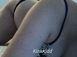 KinkKidd