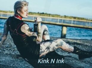 Kink_N_Ink