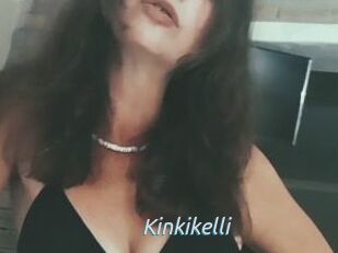 Kinkikelli