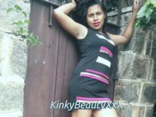 KinkyBeautyXxX