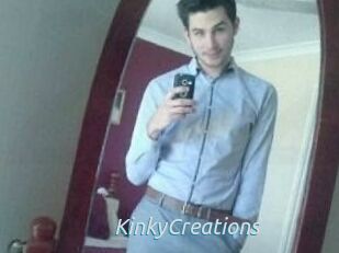 KinkyCreations