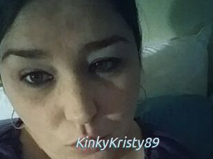 KinkyKristy89