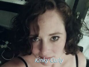 Kinky_Curly