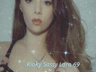 Kinky_Sassy_Lara_69