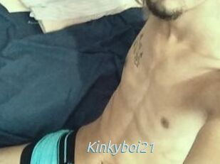 Kinkyboi21