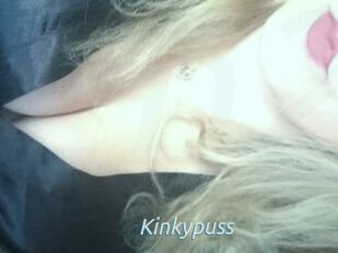 Kinkypuss