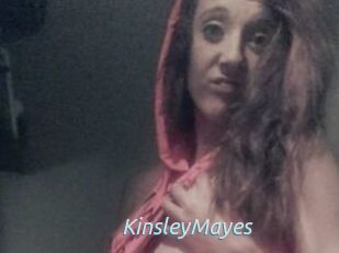 Kinsley_Mayes