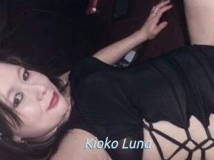 Kioko_Luna