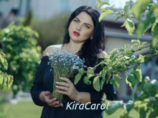 KiraCarol