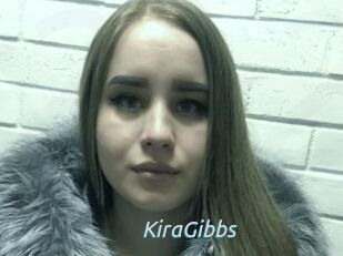 KiraGibbs