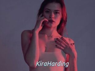 KiraHarding