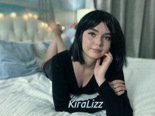 KiraLizz