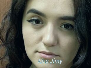 Kira_Jimy