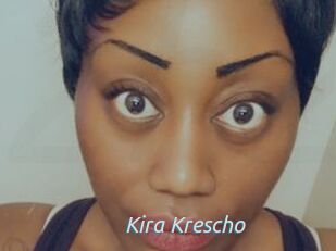 Kira_Krescho