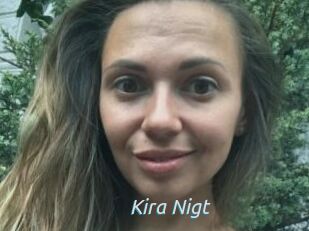 Kira_Nigt