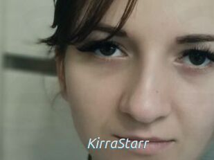 KirraStarr