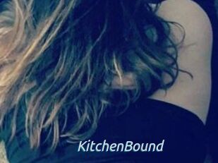 KitchenBound