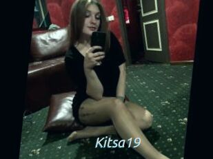 Kitsa19