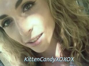 KittenCandyXOXOX