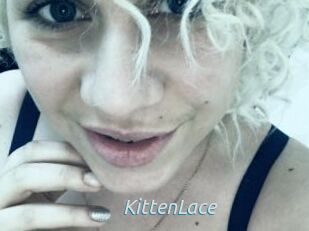 KittenLace