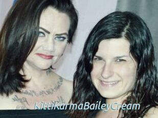 KittiKarmaBaileyCream