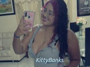 KittyBanks