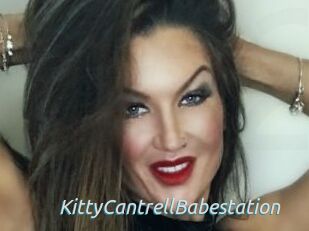 KittyCantrellBabestation