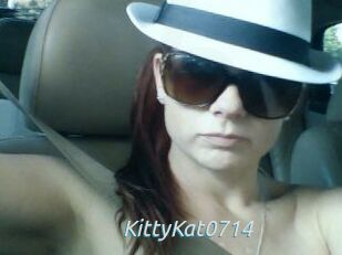 KittyKat0714