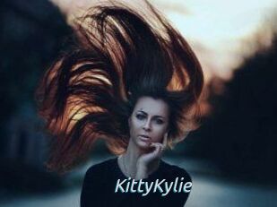 KittyKylie_