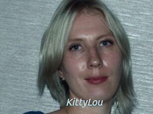 KittyLou