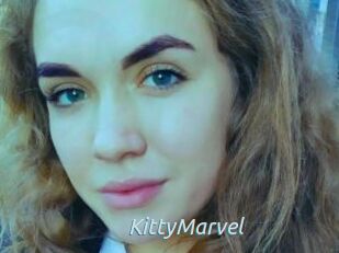 KittyMarvel