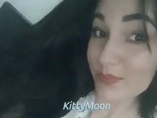 KittyMoon