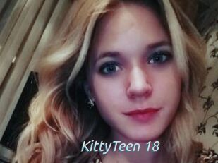 KittyTeen_18