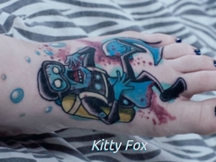 Kitty_Fox