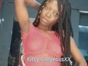 Kitty_GorgeousXX