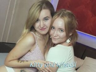 Kitty_and_Kristall