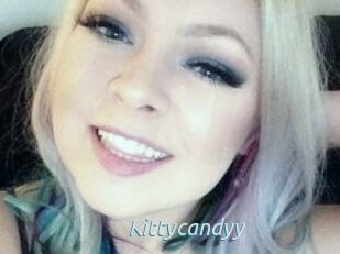 Kittycandyy