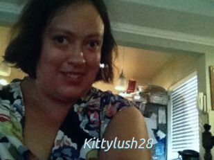 Kittylush28